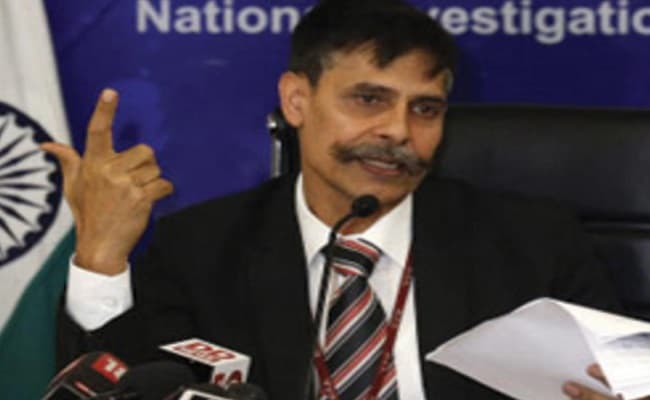 बिहार निवासी IPS संजीव सिंह को सम्मान, 
दिवंंगत अधिकारी की पत्नी को सर्विस रिवॉल्वर सौंपेंगे सीएम शिवराज