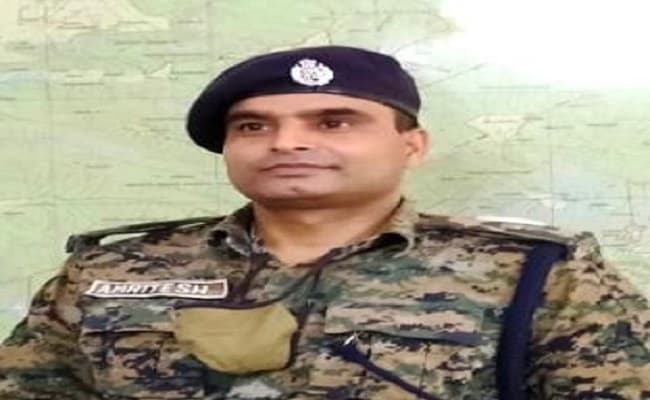 दीपावली पर शहीदों के नाम जलाएं एक दीया, देश के लिए सर्वोच्च बलिदान करने वाले शहीद ही हमारे नायक