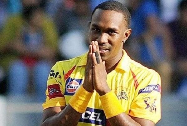IPL 2023: CSK ने किया बड़ा ऐलान, ड्वेन ब्रावो होंगे चेन्नई सुपर किंग्स के नये बॉलिंग कोच