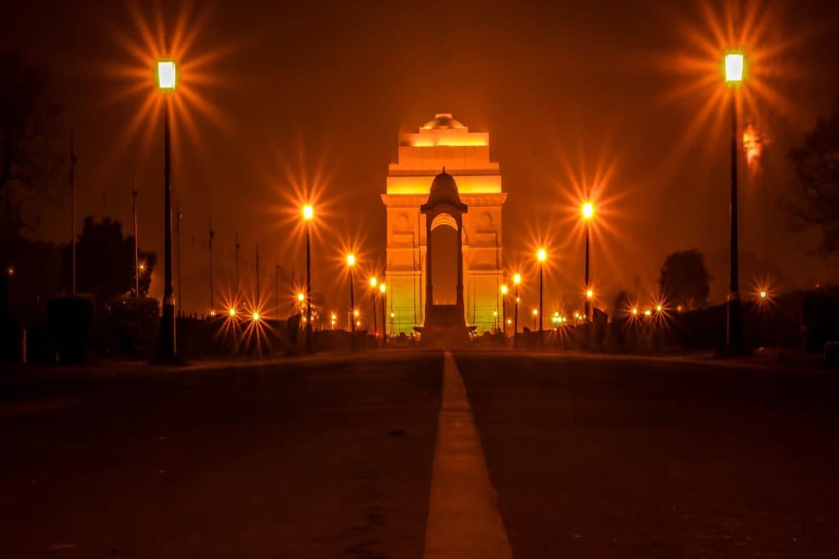 धनबाद के निसान शोभायात्रा में उद्योगपति नंदलाल अग्रवाल पर हमला, 4 लोगों पर मामला दर्ज