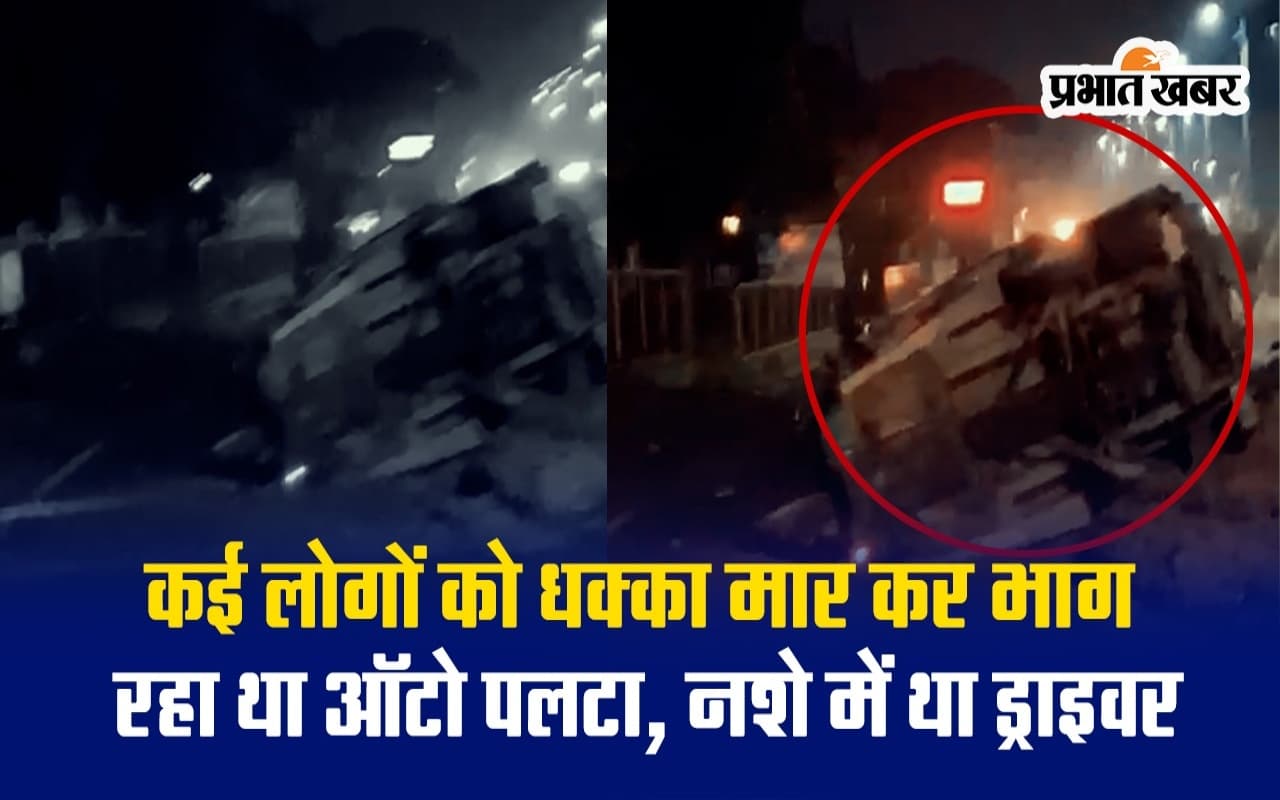 वास्तु नियम जो करेंगे आपके घर की परेशानियों को दूर, आज ही जानें सुख-समृद्धि के ये नियम