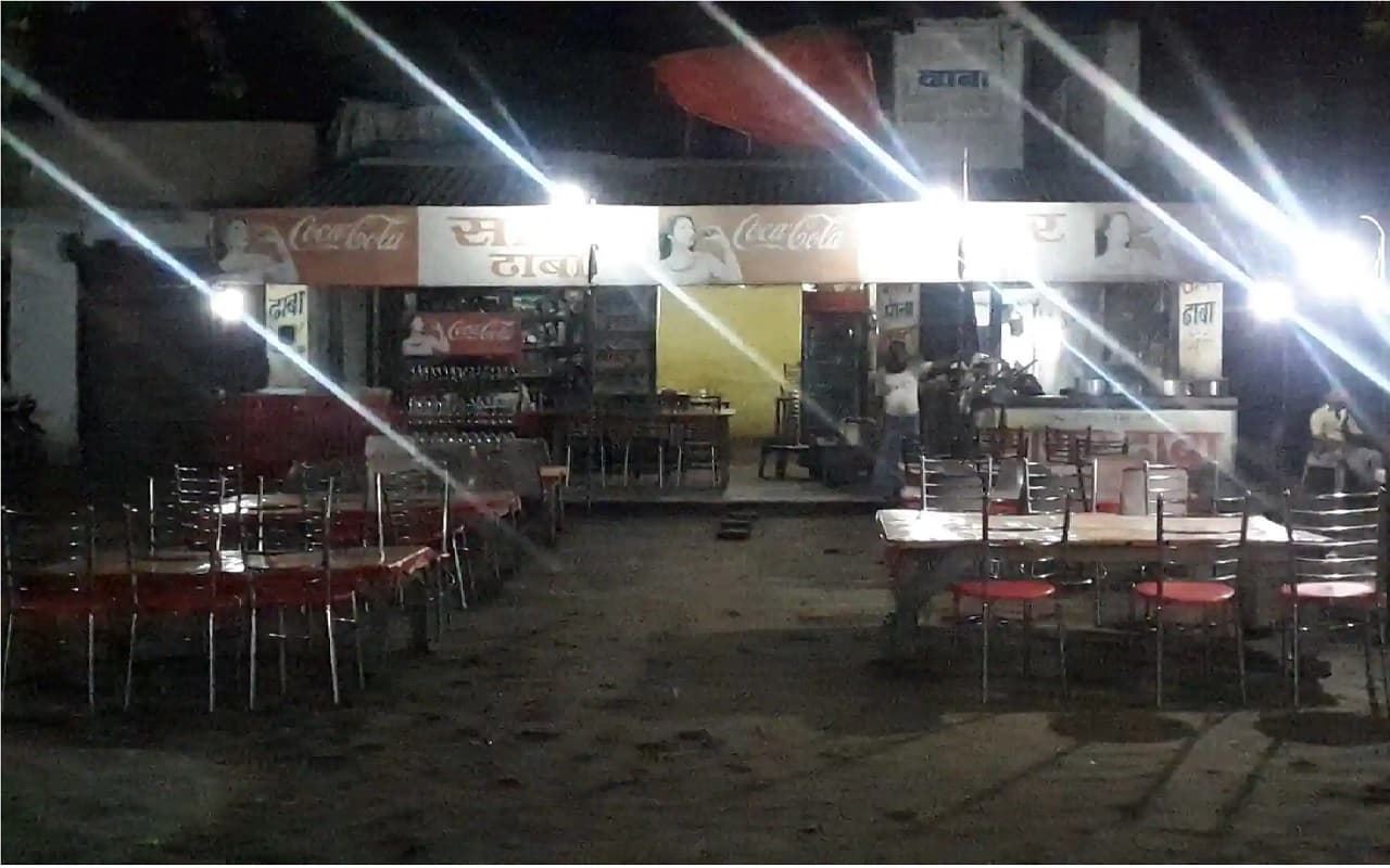 बिहार में इस व्यवसाय के लिए सरकार दे रही 50 लाख रुपये तक की सब्सिडी, आवेदन के लिए अब कुछ ही दिन बचे