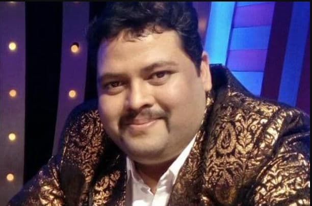 ‘रिंकिया के पापा’ फेम धनंजय मिश्रा का निधन, भोजपुरी इंडस्‍ट्री में शोक की लहर