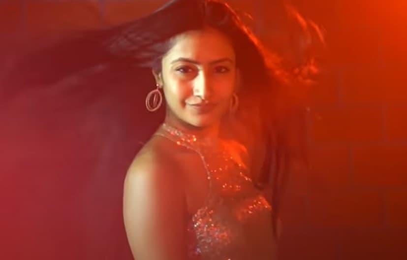 धनाश्री वर्मा ने नोरा फतेही के सॉन्ग पर किया जबरदस्त डांस, वायरल हो रहा ये Video