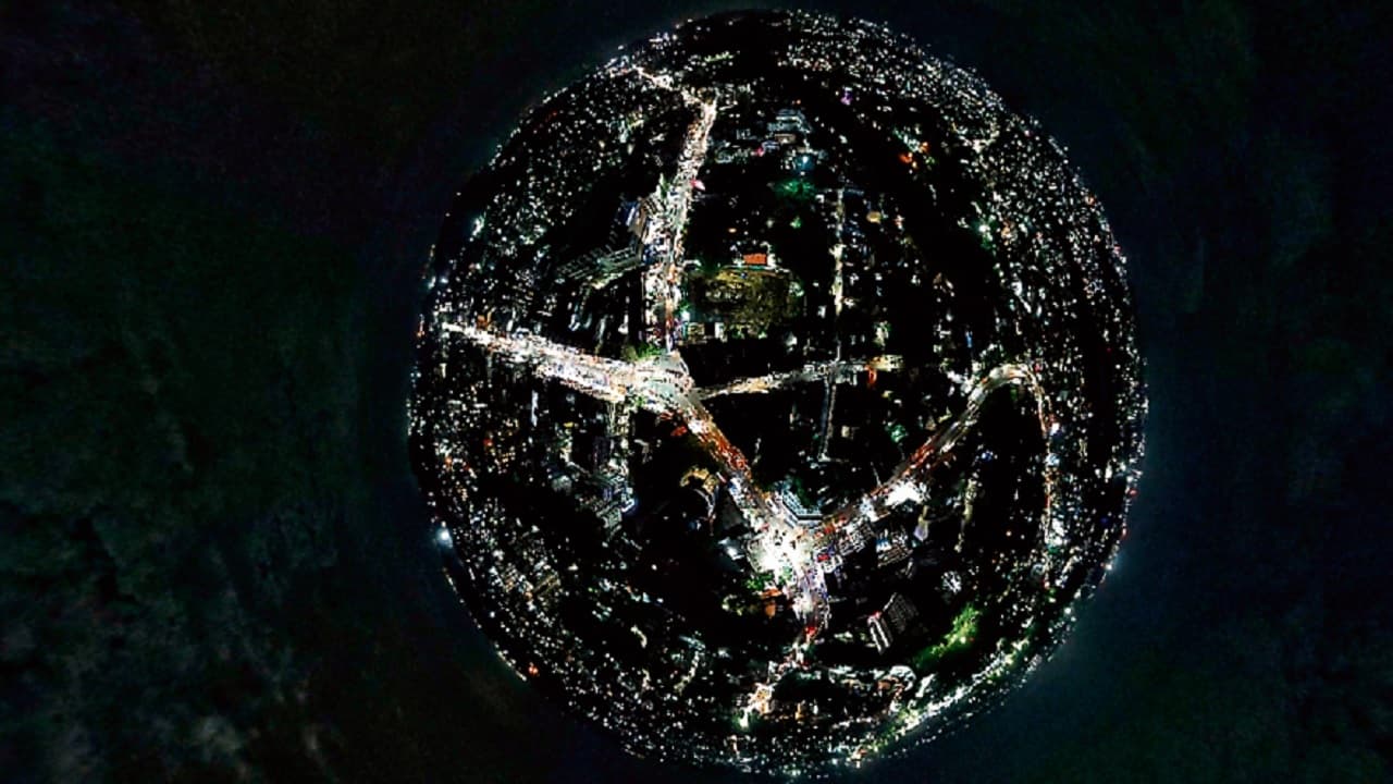 प्रभात खबर स्थापना दिवस: धनबाद, बोकारो और गिरिडीह में क्या है खास, जानें विस्तार से