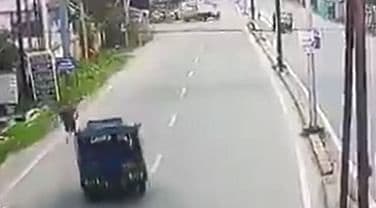 धनबाद ADJ हत्याकांड : ऑटो ड्राइवर समेत 3 आरोपी अरेस्ट, ऑटो जब्त, सुप्रीम कोर्ट पहुंचा मामला