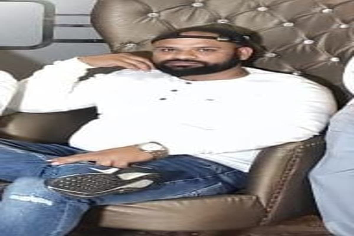 धनबाद में अपराधियों का आतंक: शहबाज सिद्दीकी नामक शख्स की गोली मारकर हत्या