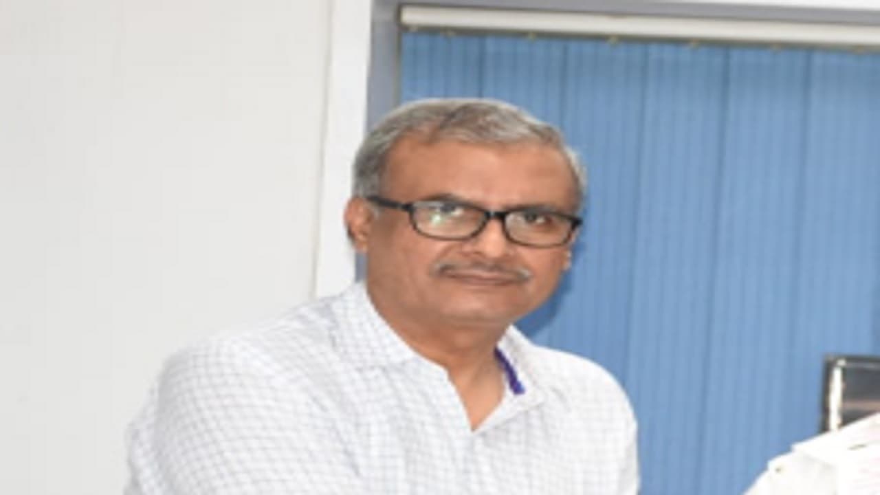 धनबाद की प्रगति का सहयात्री है प्रभात खबर