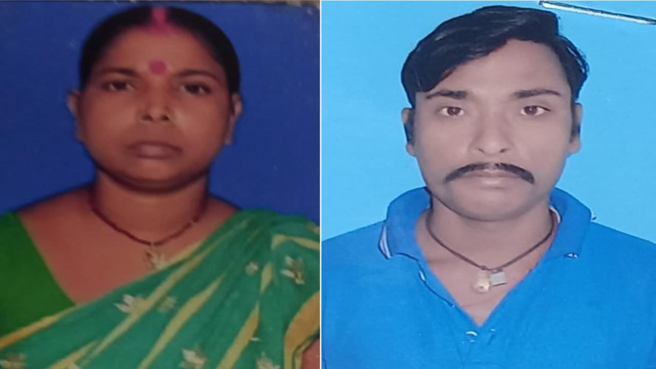 झारखंड के धनबाद में होटल महिला स्टॉफ की गला रेतकर हत्या, सहकर्मी आरोपी फरार