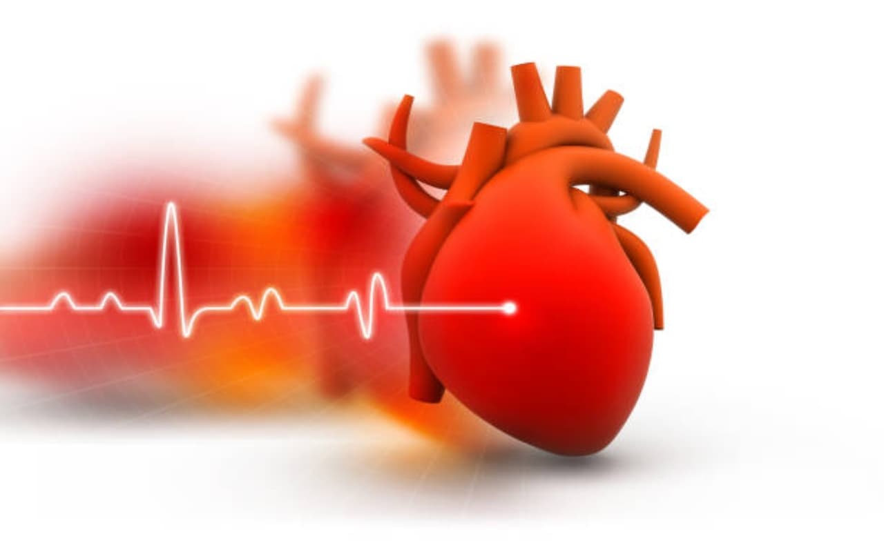 World Heart Day 2023: जानिए इस खास दिन का क्या है महत्व और इतिहास