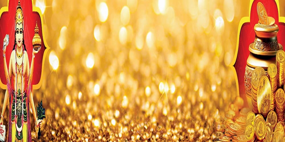 झारखंड में जमकर होने वाली है धनतेरस की खरीदारी, 1.52 करोड़ की कार और 24 लाख तक की बाइक बुक