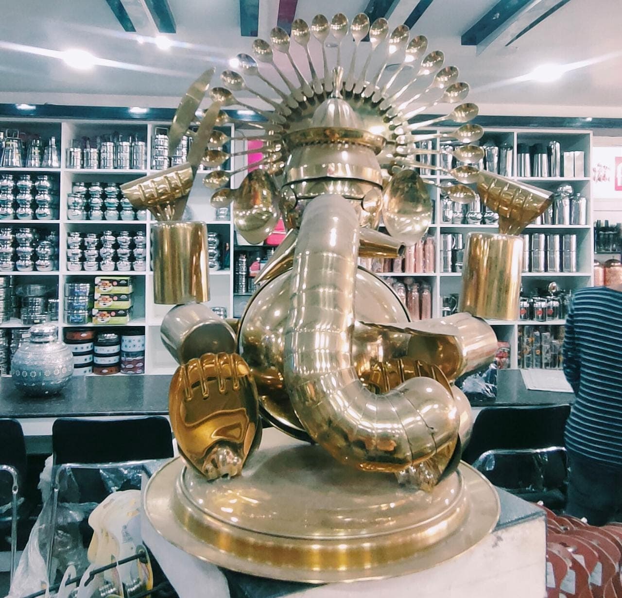 Dhanteras Muhurat 2022: धनतेरस के द‍िन इन 90 मिनट में कुछ भी खरीदना हो जाएगा अशुभ, बता रहे पंडित जी...