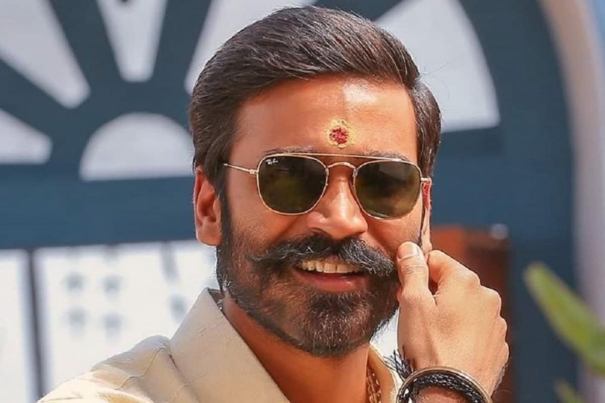 Happy Birthday Dhanush: एक्टर नहीं ये बनना चाहते थे सुपरस्टार धनुष, इन लग्जरी गाड़ियों के मालिक है एक्टर