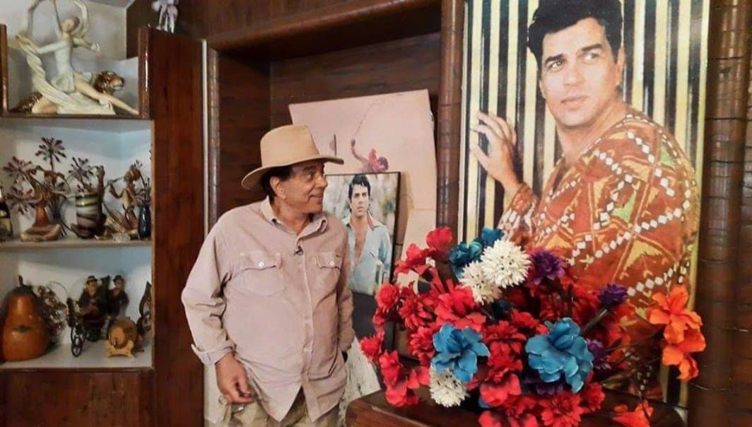 Birthday Special: ‘ड्रीमगर्ल’ और ‘गरम-धरम’ की लव स्टोरी, बॉलीवुड के एवरग्रीन कपल कैसे बने धर्मेंद्र और हेमा मालिनी?