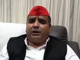 Mainpuri By Election Result: भाजपा प्रत्याशी को लेकर धर्मेंद्र यादव की बात हुई सच, जाने क्या कहा था...