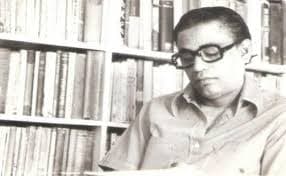 गुनाहों का देवता और कनुप्रिया के लेखक धर्मवीर भारती ने धर्मयुग के जरिये अनगिनत प्रतिभाओं को गढ़ा