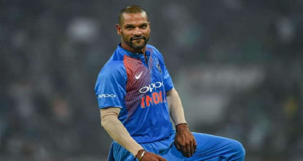 IPL 2020: बायो बबल को शिखर धवन ने बताया ‘बिग बॉस’ के घर जैसा, बोले- दिखेगा खिलाड़ियों पर असर