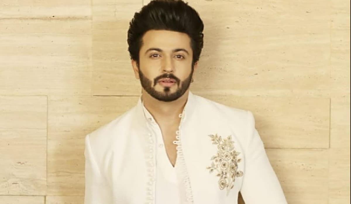 धीरज धूपर ने इस वजह से छोड़ा सीरियल 'Kundali Bhagya', खुद किया खुलासा