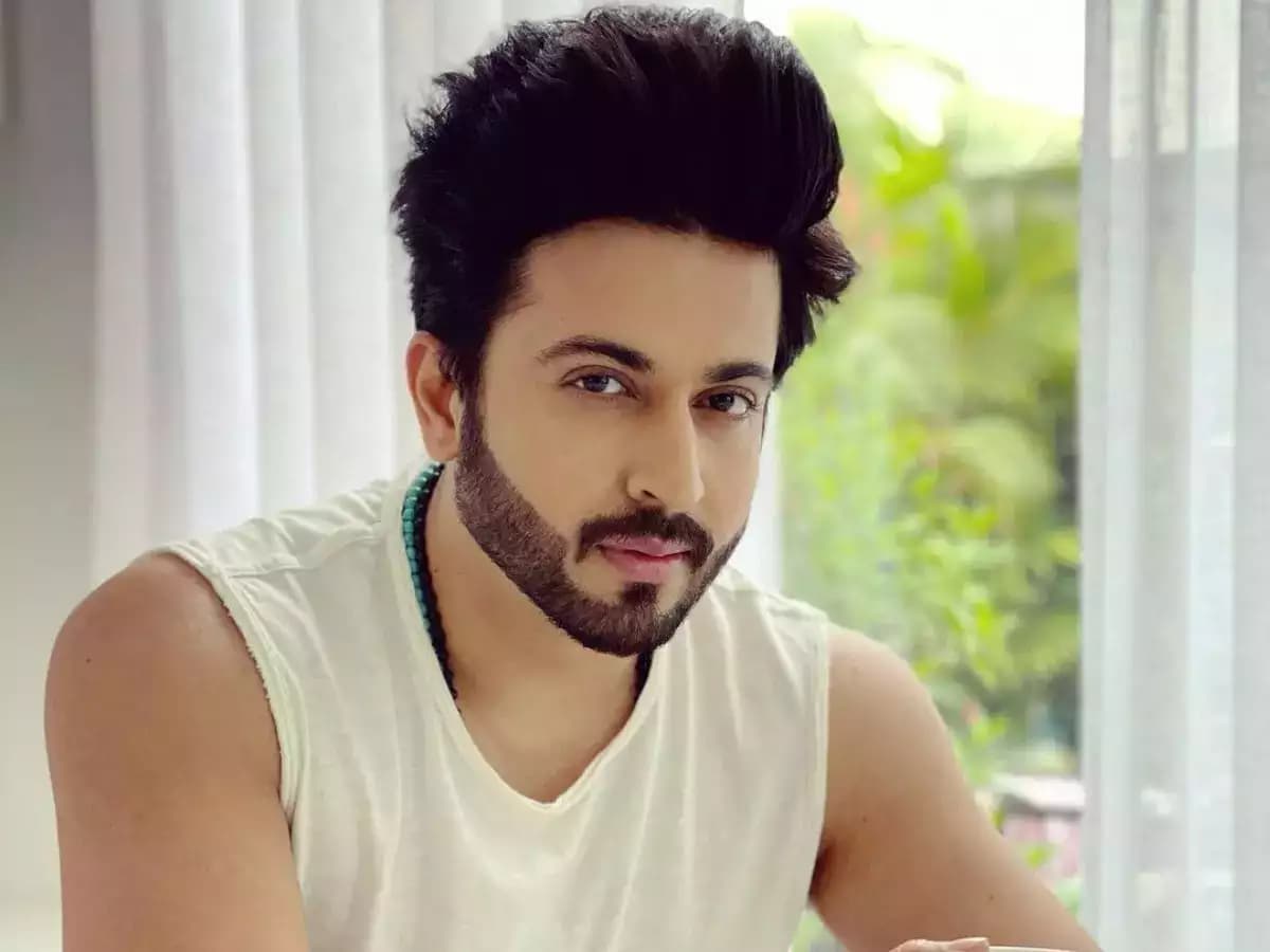 धीरज धूपर ने Kundali Bhagya को कहा अलविदा, ये एक्टर लेगा उनकी जगह, जानें लेटेस्ट अपडेट धीरज धूपर ने Kundali Bhagya को कहा अलविदा, ये एक्टर लेगा उनकी जगह, जानें लेटेस्ट अपडेट