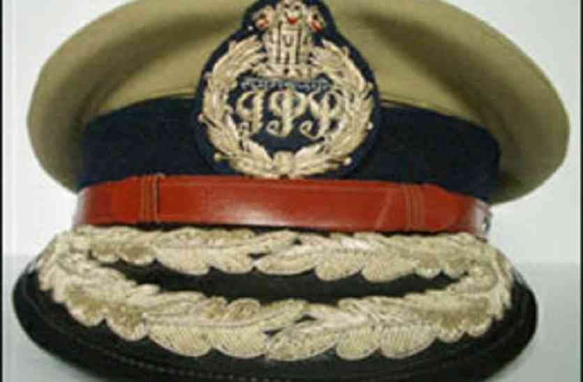 अगस्त में 41 वाहन पकड़े गये लेकिन एक भी मामला दर्ज नहीं