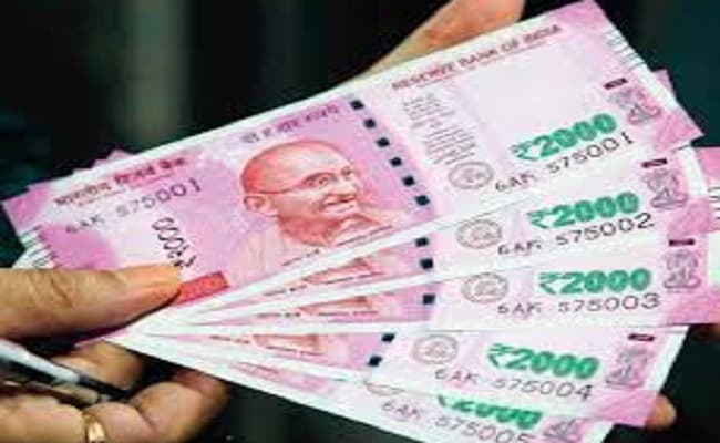 धनबाद में युवा महोत्सव 2022 की मेजबानी करेगा SSLNT महिला कॉलेज, 14 दिसंबर से शुरु होगा  फेस्टिवल