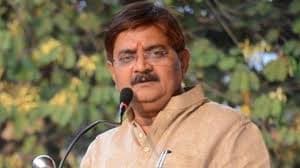 धनबाद विधायक राज सिन्हा का ऑडियो वायरल : "घास काट कर विधायक नहीं बने हैं, मोदी लहर ही होती तो मुख्यमंत्री चुनाव नहीं हारते"