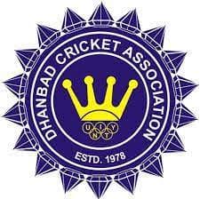 नौ महीने से नहीं हो रहे घरेलू क्रिकेट मैच, धनबाद क्रिकेट एसोसिएशन ने उपायुक्त को पत्र लिखकर किया ये आग्रह