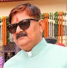 धनबाद विधायक राज सिन्हा को मिला हत्या की सुपारी की जानकारी वाला खत, जांच में जुटी पुलिस