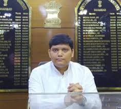 सड़क किनारे गोलगप्पा, चाउमीन, चाट-पकौड़ी बेचने पर रोक, रात नौ बजे के बाद आवागमन पर भी प्रतिबंध