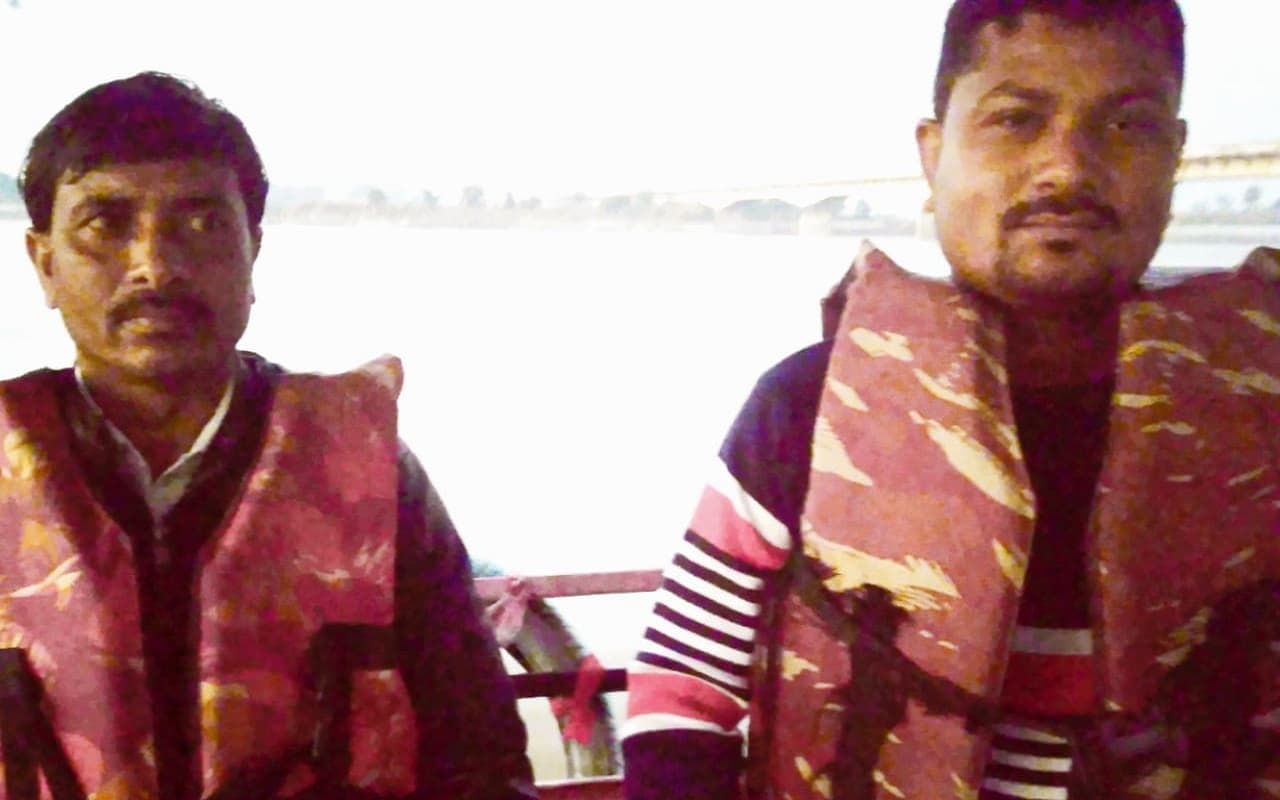 अखिल भारतीय धोबी महासंघ के राष्ट्रीय अध्यक्ष का चुनाव 21 जनवरी को, राष्ट्रीय अधिवेशन की तैयारियां शुरू