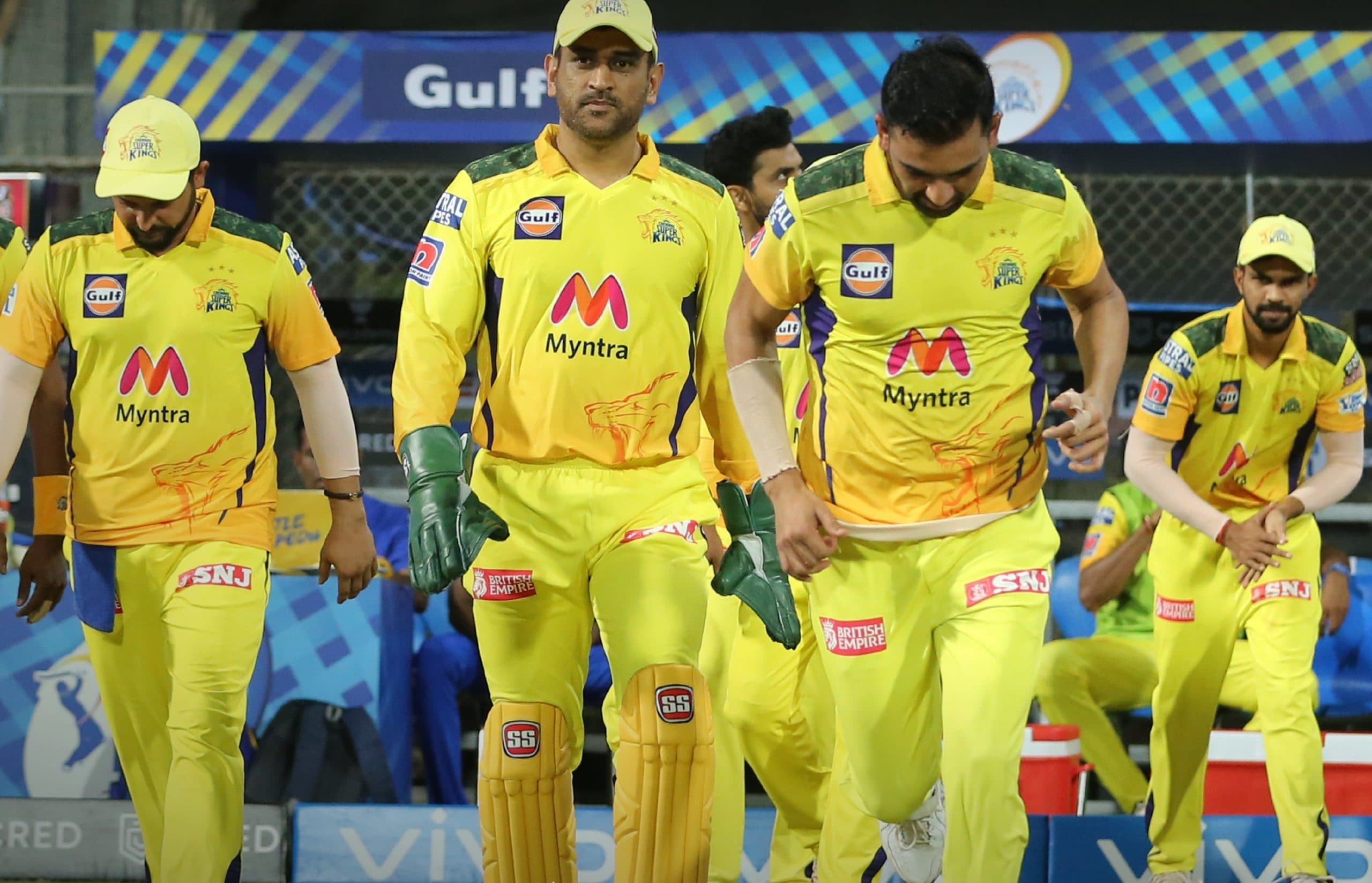 IPL 2023: CSK कैसे बनेगी चैंपियन? बल्लेबाजी मजबूत लेकिन गेंदबाज डुबो सकते हैं नैया
