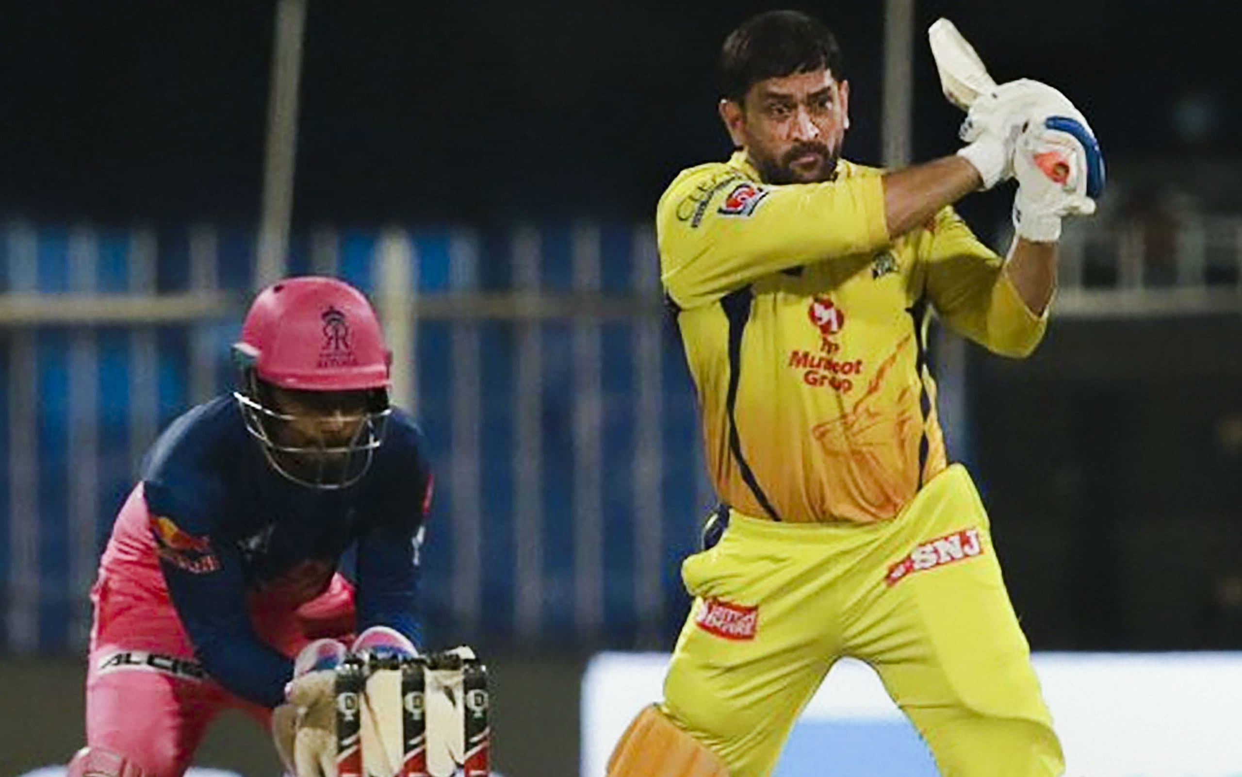 IPL 2021 : इंतजार खत्म ! इस दिन से शुरू हो रहा आईपीएल का धूम धड़ाका, देखें शेड्यूल