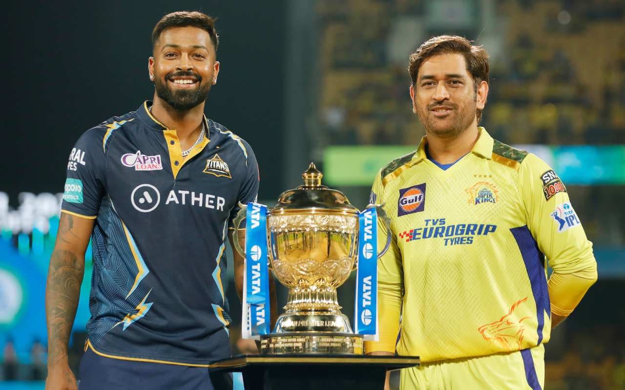 Watch: एमएस धोनी ने फिल्डिंग में किया बदलाव, चाल में फंसकर आउट हुए हार्दिक पांड्या