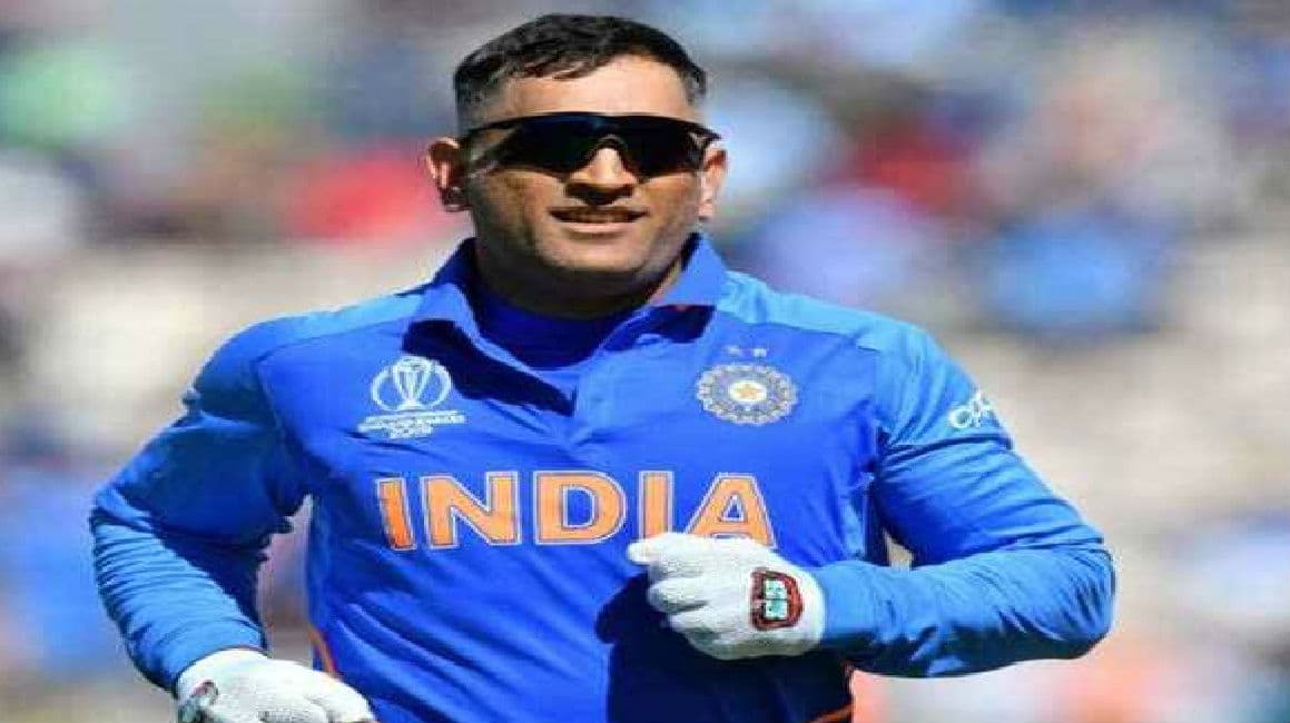 धौनी के संन्यास की अटकलों से परेशान साक्षी ने कहा, आपको पता है कि माही कैसा है...