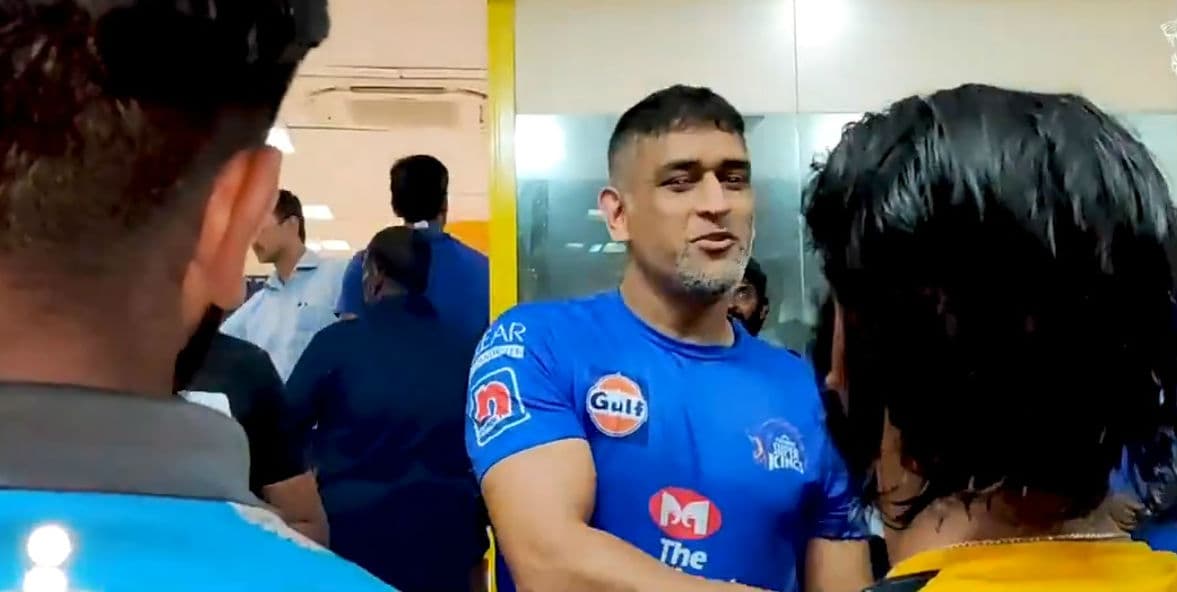 प्रभात खबर Special: MS Dhoni ने बर्थडे पर दिया फैन्स को तोहफा, फिर आम लोगों के लिए खुलेगा फार्म हाउस