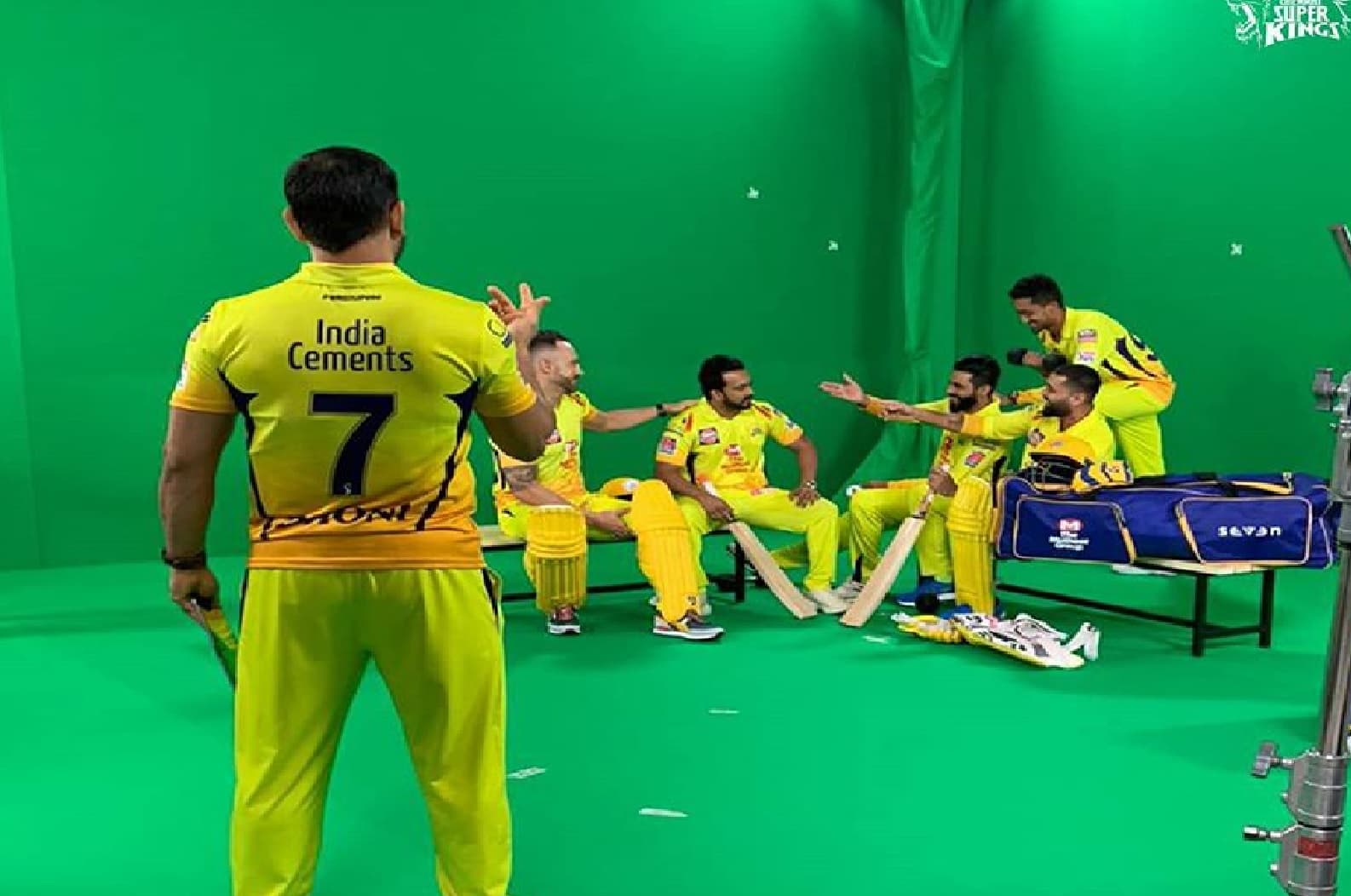 IPL 2020 : आईपीएल 2020 के बारे में वे सारे सवाल जिसका जवाब आप जानना चाहते हैं