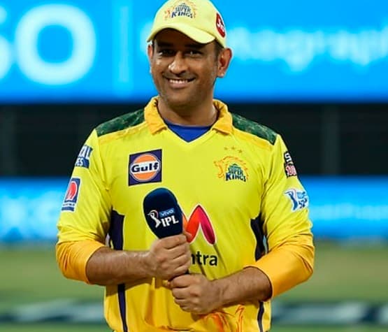 MS Dhoni आईपीएल के नये सीजन में नये रोल में आएंगे नजर, सोशल मीडिया पोस्ट ने बढ़ाई फैंस की बेचैनी