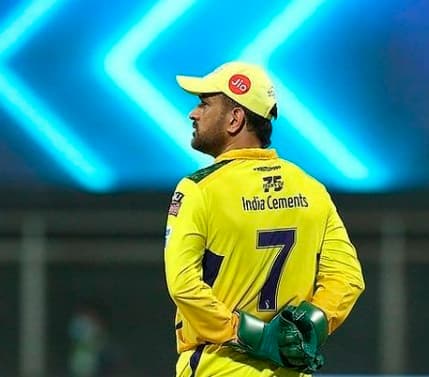 IPL 2022: इन पांच टीमों के पास धमाकेदार ओपनर, धोनी की सीएसके को लगा बड़ा झटका IPL 2022: इन पांच टीमों के पास धमाकेदार ओपनर, धोनी की सीएसके को लगा बड़ा झटका