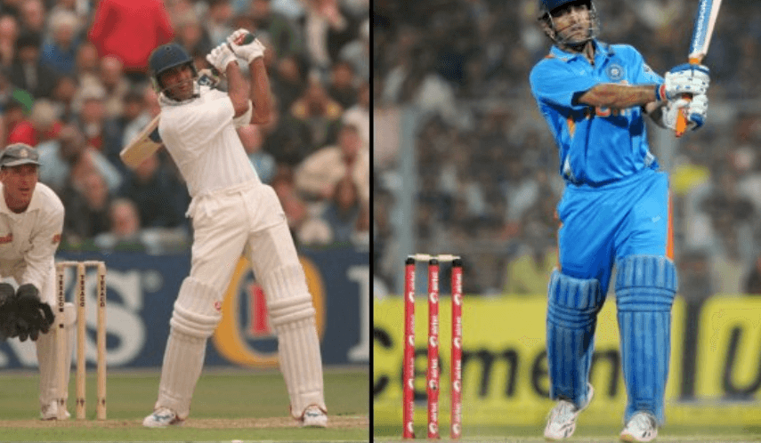 Dhoni के विंटेज कार कलेक्शन में शामिल हुआ धांसू रोल्स रॉयस! सोशल मीडिया पर वायरल हो रही तसवीरें