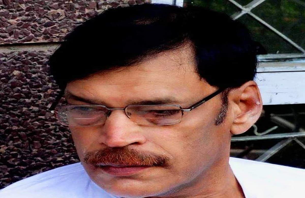 दिन में गरमी रात में ओस, कहे घाघ बरखा सौ कोस ! ऐसी कहावतों के जनक थे जनकवि घाघ ...