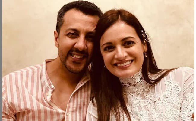 Dia Mirza Wedding : दीया मिर्जा की शादी कल, नहीं होगी संगीत सेरेमनी, यहां पढ़ें पूरा अपडेट