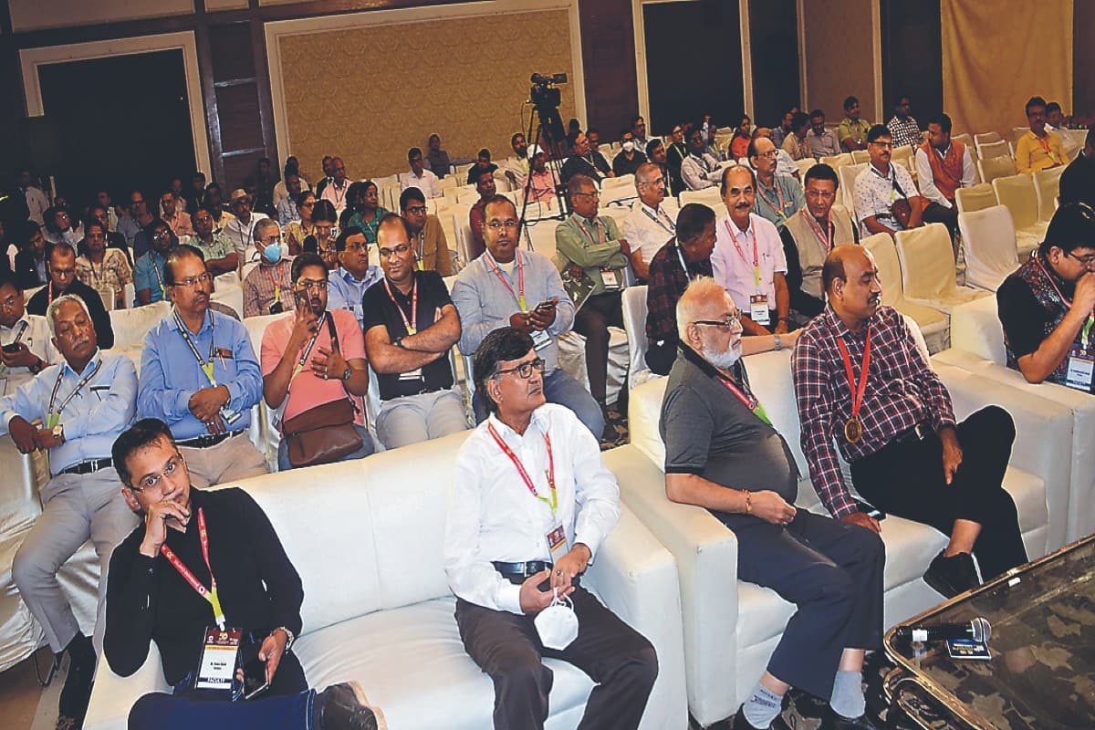 झारखंड में डायबिटीज की नयी दवा देगी राहत: डॉ संजय