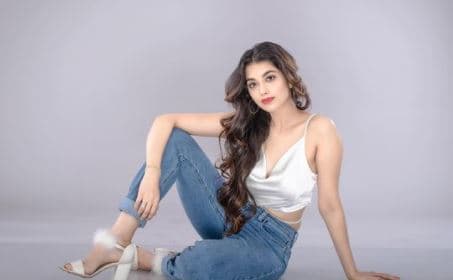 Yeh Rishta Kya Kehlata Hai: Bigg Boss फेम दिगांगना सूर्यवंशी शो में करेंगी इंट्री? एक्ट्रेस ने किया अब खुलासा