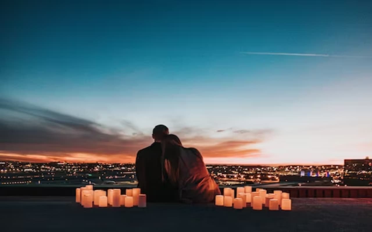 Relationship Tips: अगर अपने पार्टनर से नहीं करेंगे इन 5 चीजों की उम्मीद, तो हर दिन बढ़ेगा प्यार