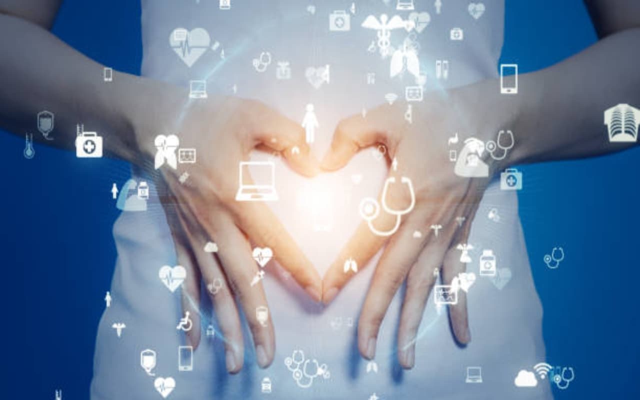 Health : Ovarian Cyst के लक्षणों को न करें इग्नोर, जानिए इसके संकेत