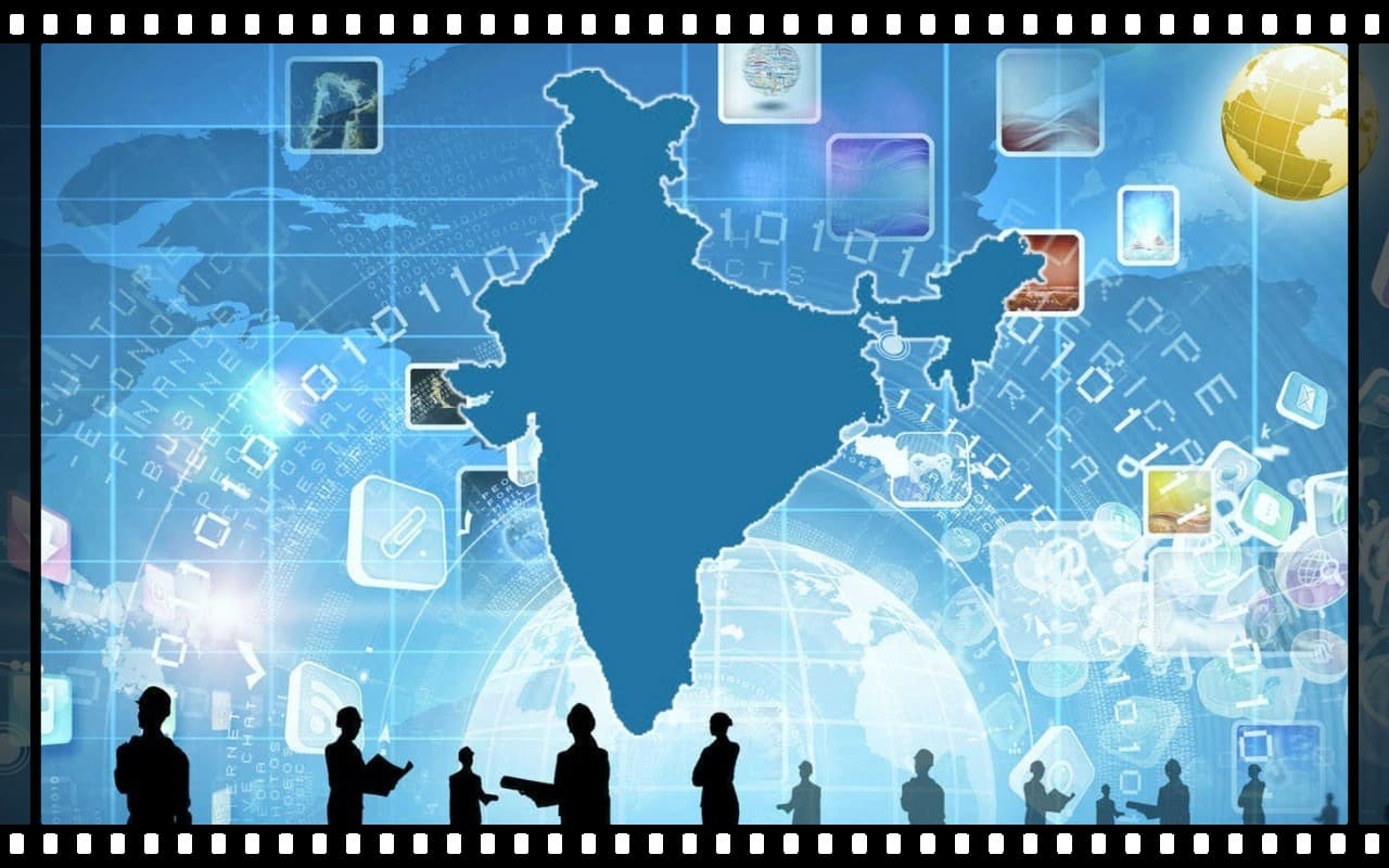 Future of Internet: भारत में इंटरनेट का कैसा होगा भविष्य? IT मंत्री राजीव चंद्रशेखर ने कही यह बात