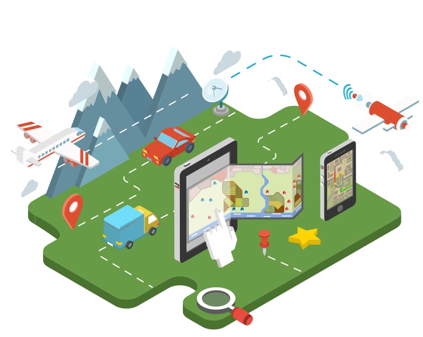 डिजिटल लैंड रिकॉर्ड तैयार करने में बिहार से बेहतर झारखंड और पश्चिम बंगाल