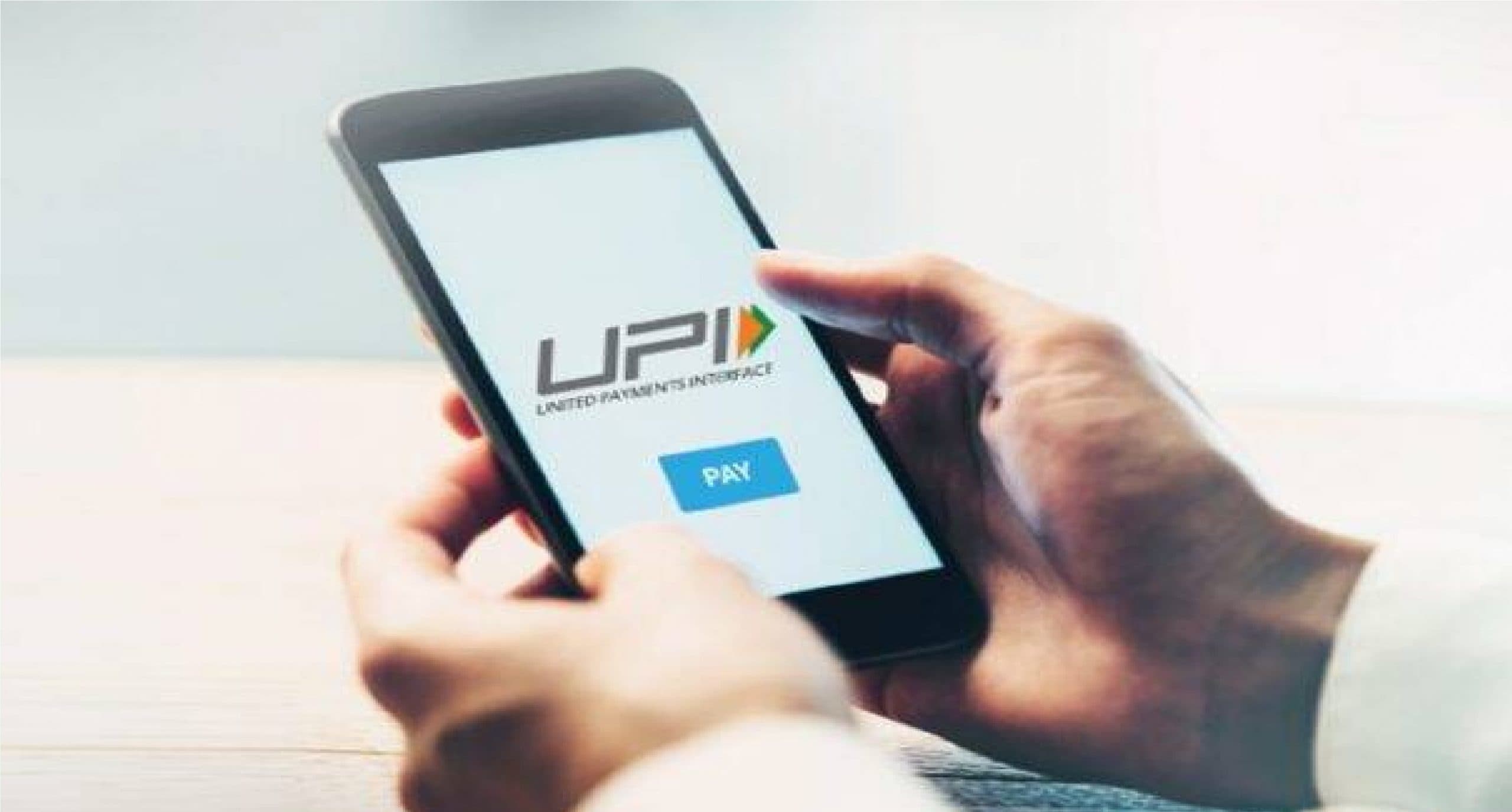 Fintech : डिजिटल पेमेंट में सबसे आगे भारत, PM मोदी ने करी फिनटेक की तारीफ