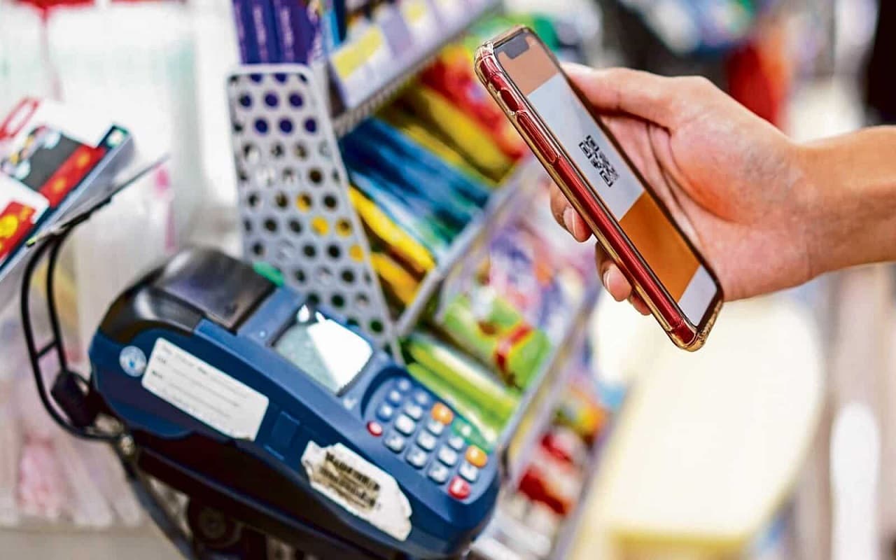 Digital Payment: डिजिटल भुगतान के लिए सुविधा शुल्क यूजर्स को लग रहा महंगा, पढ़ें पूरी रिपोर्ट