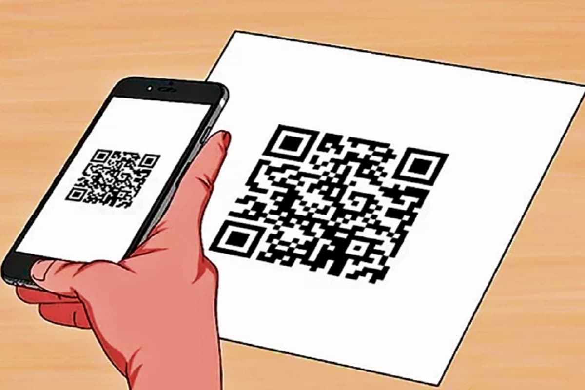 जमशेदपुर में पुलिस पेट्रोलिंग सिस्टम की मॉनिटरिंग शुरू, डिजिटल पेमेंट की तरह स्कैन कर देंगे मौजूदगी का प्रमाण